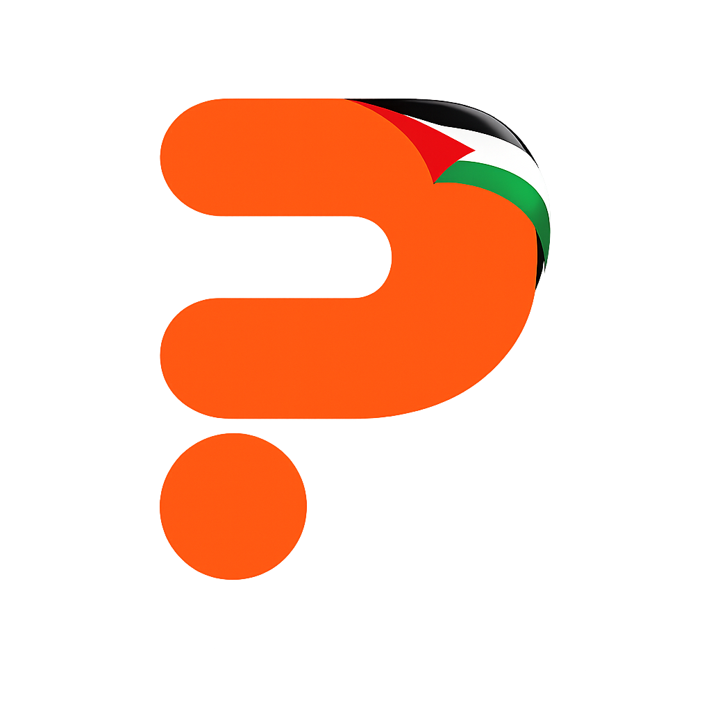 PLTFORMS